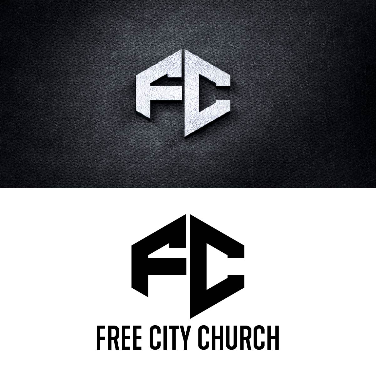 Logo Design by fly  design for this project | Design #35528454
