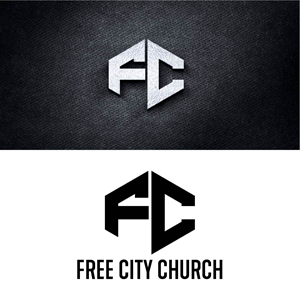 Diseño de Logo por fly  design para este proyecto | Diseño: #35528454