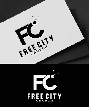 Diseño de Logo por fly  design para este proyecto | Diseño: #35528810