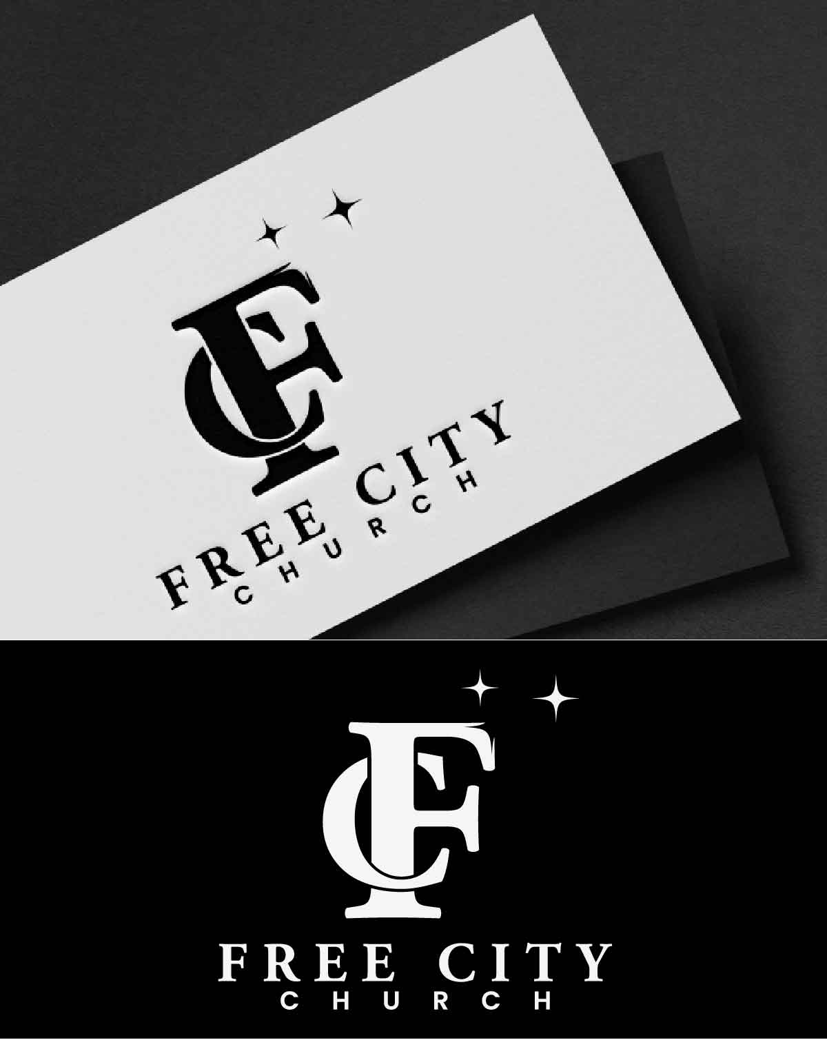 Logo Design by fly  design for this project | Design #35528811