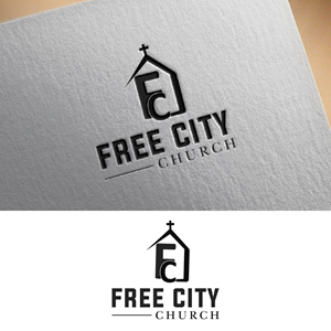 Diseño de Logo por fly  design para este proyecto | Diseño: #35528813