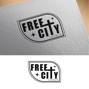 Diseño de Logo por fly  design para este proyecto | Diseño: #35528815