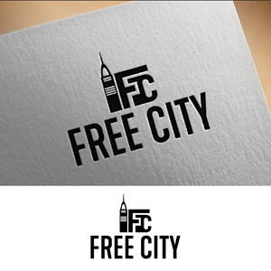 Diseño de Logo por fly  design para este proyecto | Diseño: #35529010