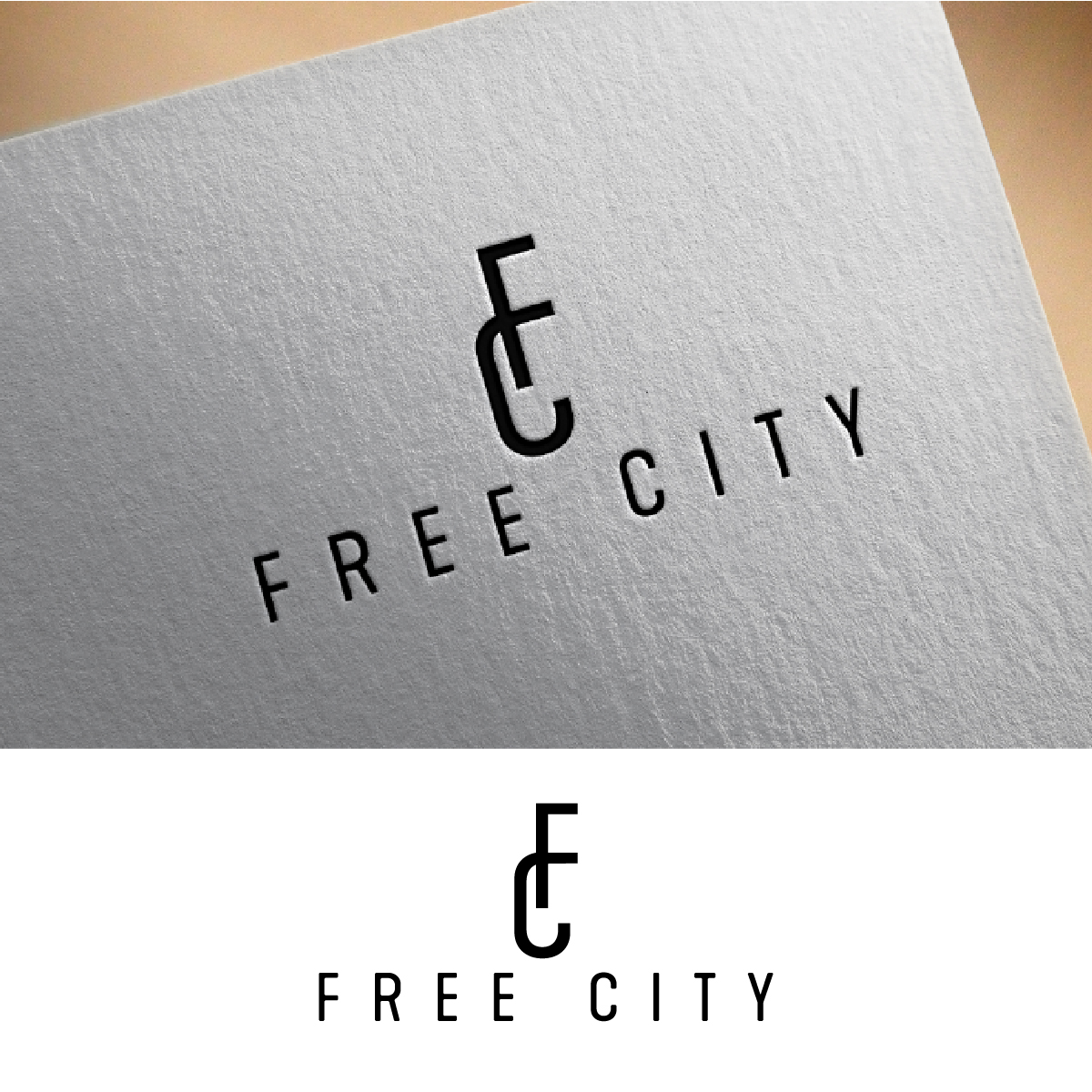 Logo Design by fly  design for this project | Design #35529011