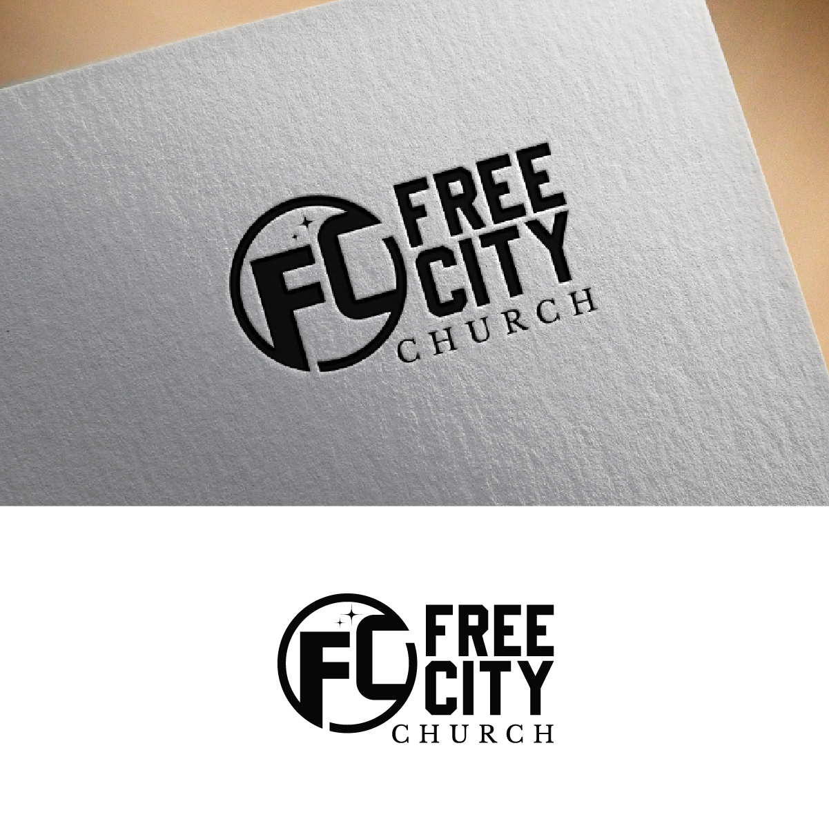 Logo Design by fly  design for this project | Design #35529013
