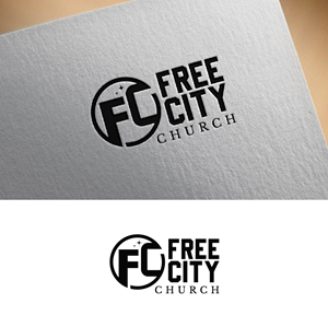 Diseño de Logo por fly  design para este proyecto | Diseño: #35529013