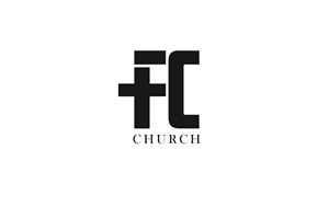 Logo Design by iamrady for this project | Design: #35535397