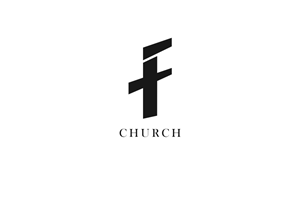Logo Design by iamrady for this project | Design: #35537518