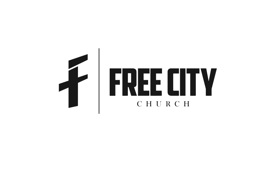 Logo-Design von iamrady für dieses Projekt | Design #35537525