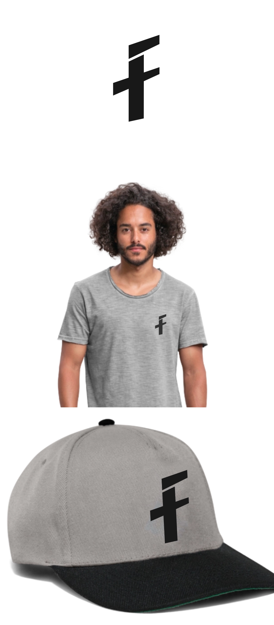 Logo Design by iamrady for this project | Design #35537543