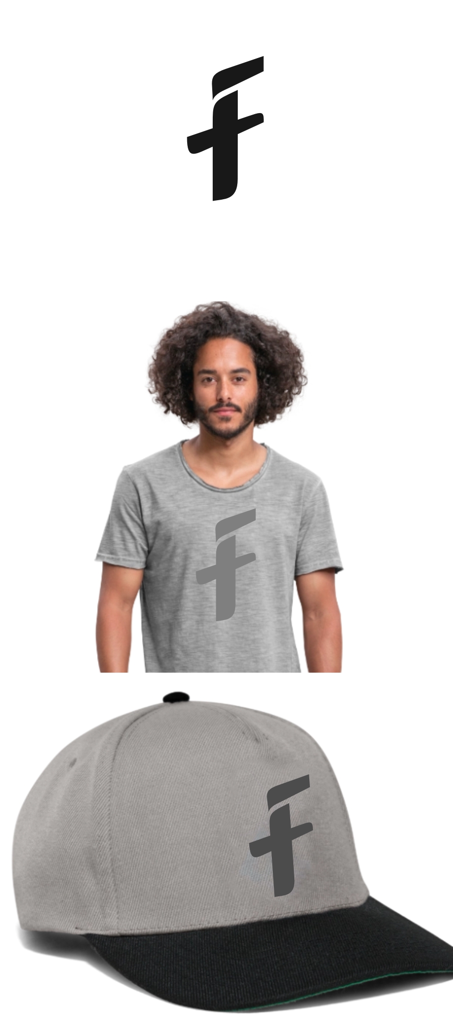 Logo Design by iamrady for this project | Design #35578608