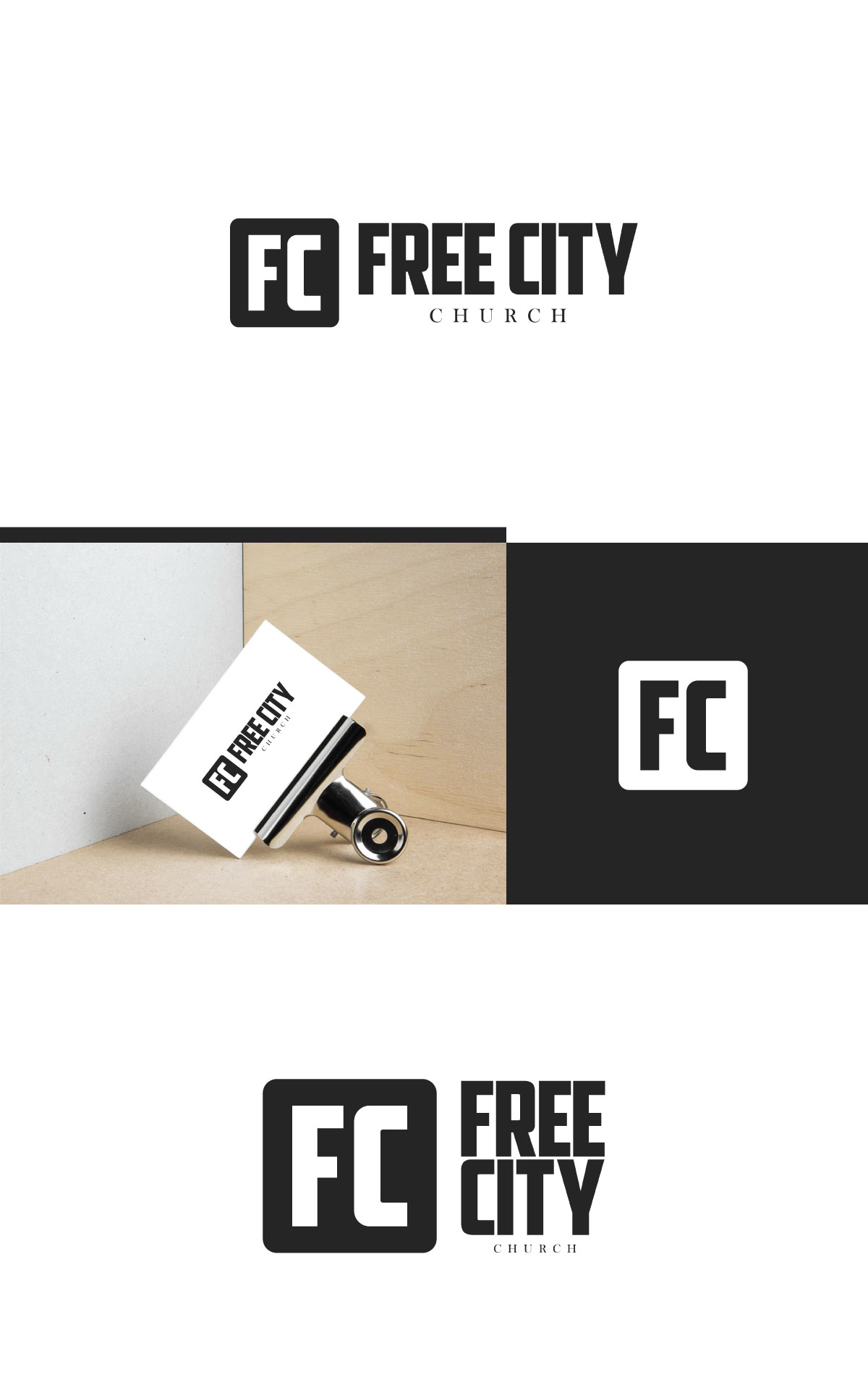 Logo Design by creativepix for this project | Design #35497912