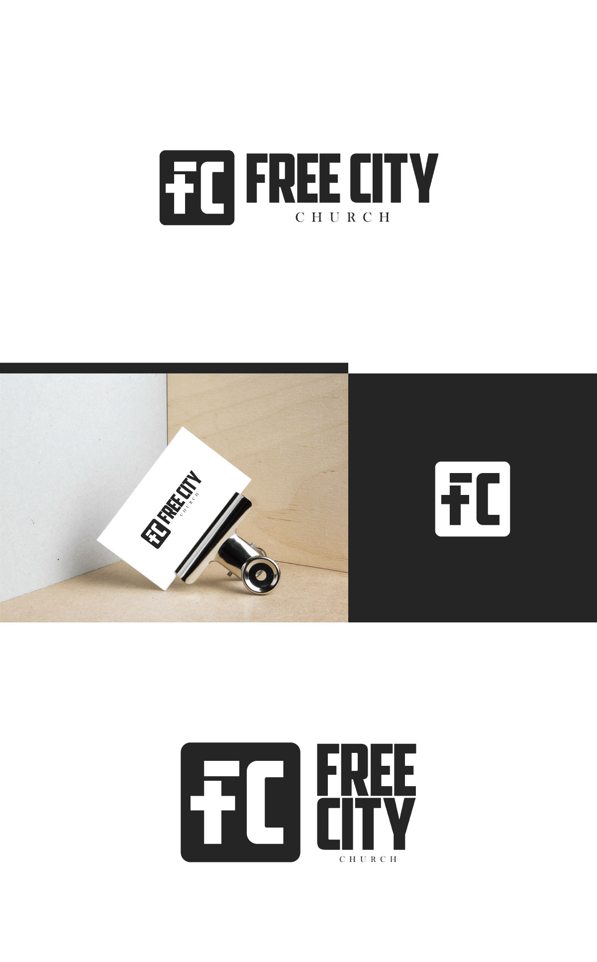 Logo Design by creativepix for this project | Design #35497913