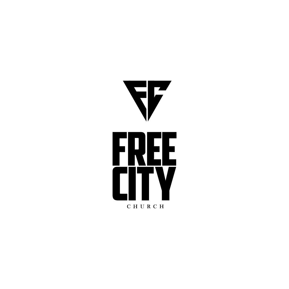 Logo Design by Prodesign81 for this project | Design #35500592