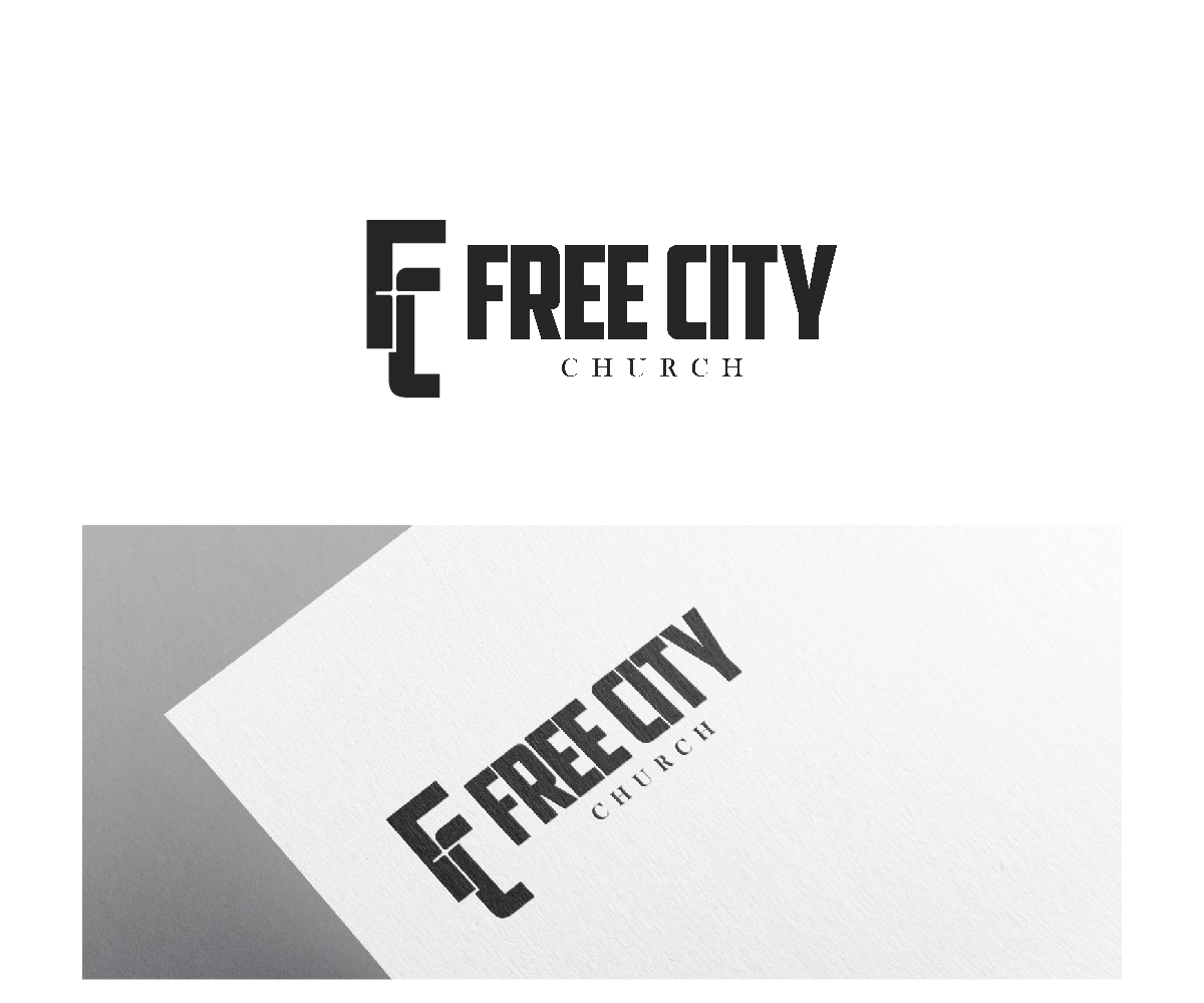 Logo Design by Maxo-Biz for this project | Design #35508725
