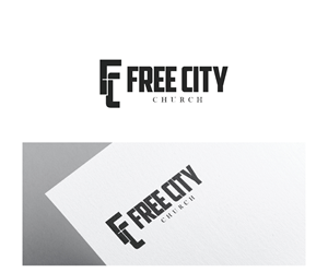 Diseño de Logo por Maxo-Biz para este proyecto | Diseño: #35508725