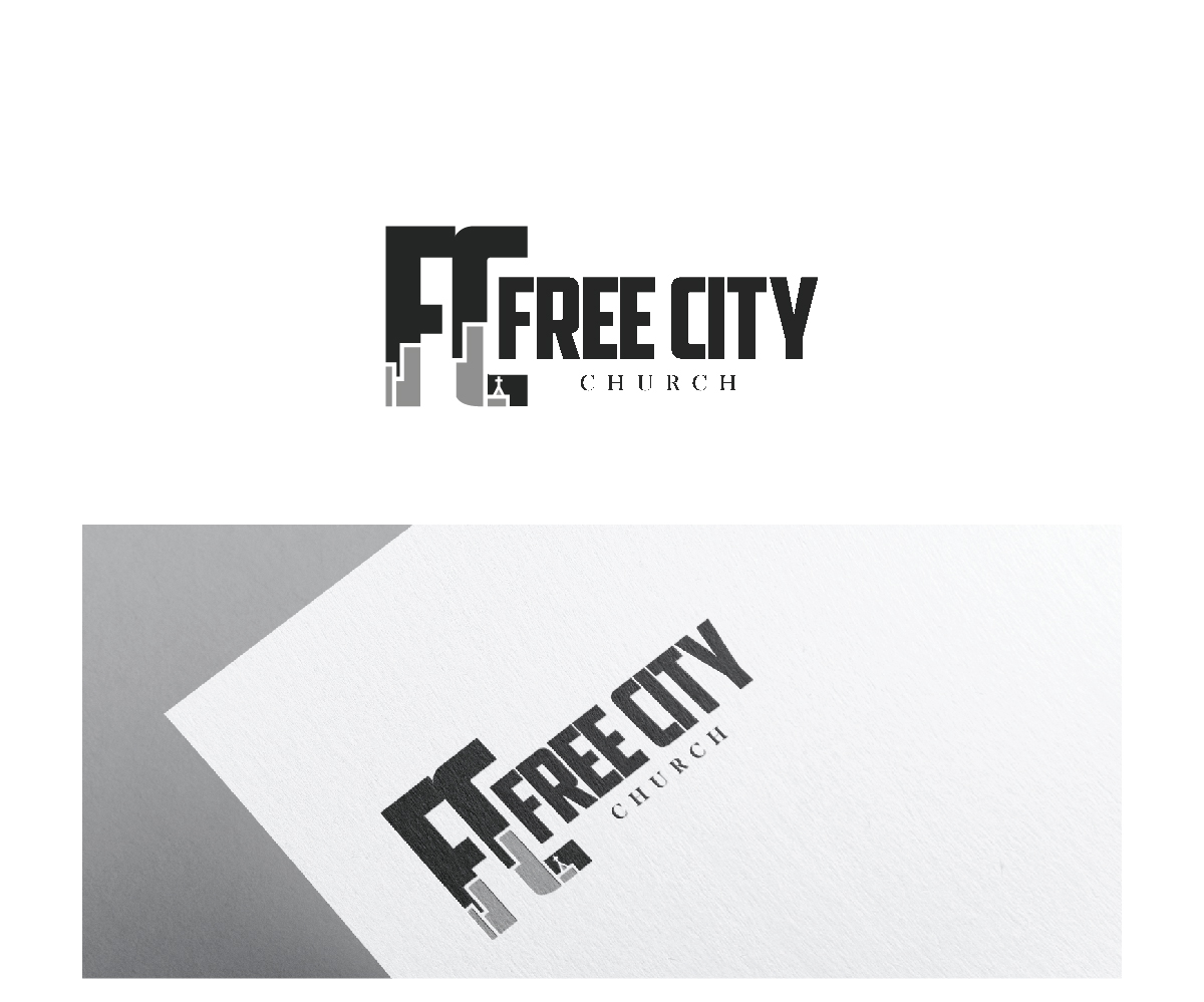 Logo Design by Maxo-Biz for this project | Design #35508726