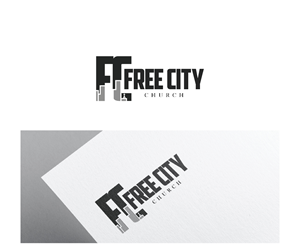 Diseño de Logo por Maxo-Biz para este proyecto | Diseño: #35508726