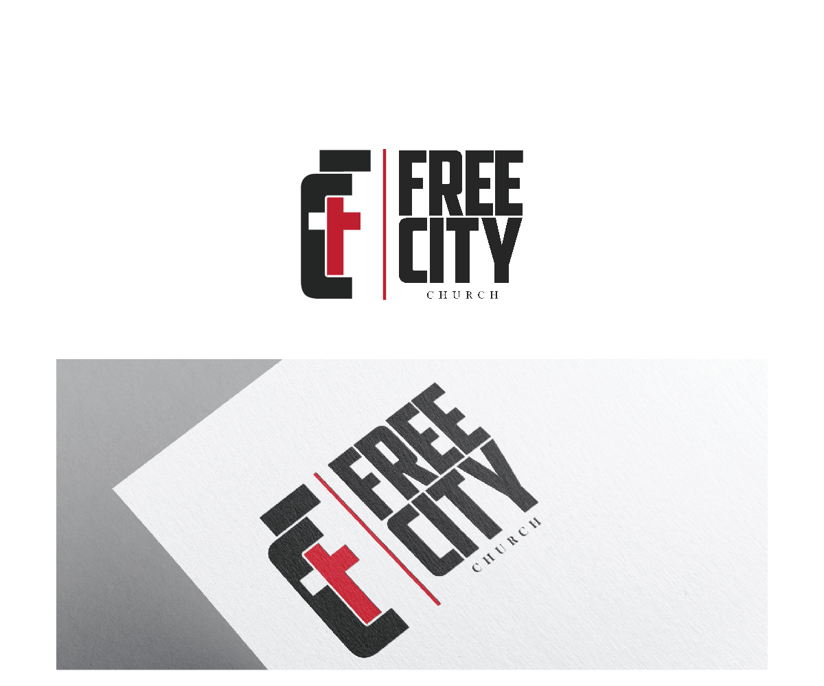 Logo Design by Maxo-Biz for this project | Design #35508727