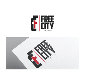 Logo Design by Maxo-Biz for this project | Design: #35508727