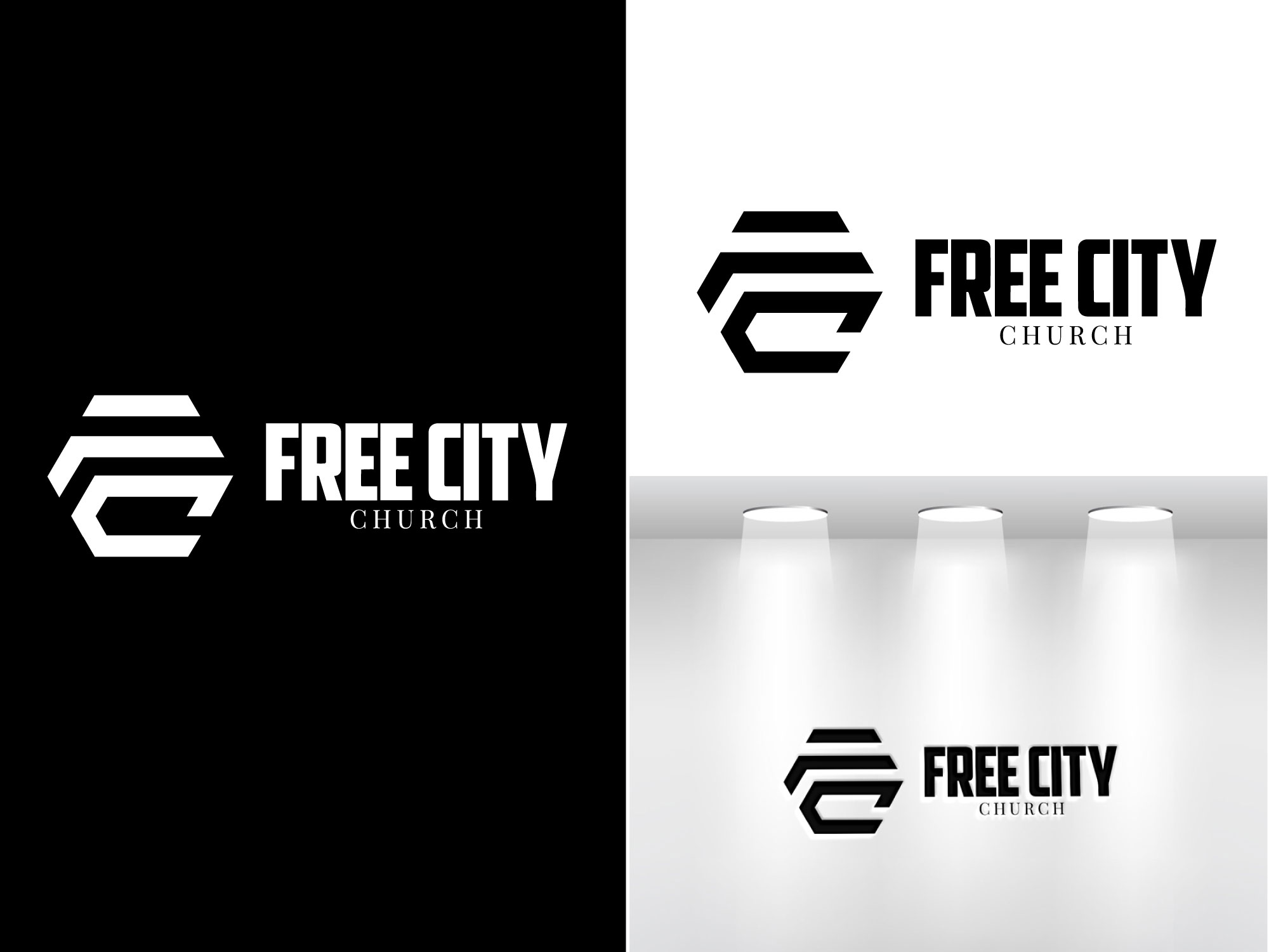 Logo Design by Kontab for this project | Design #35499675