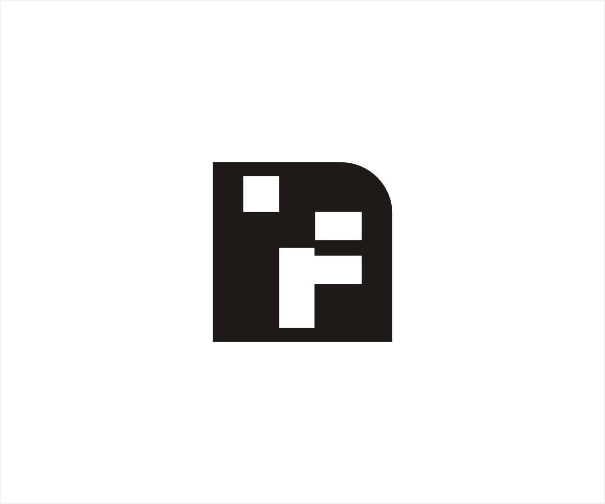 Logo Design by Bunda_CiaAnesFiyya for this project | Design #35536572