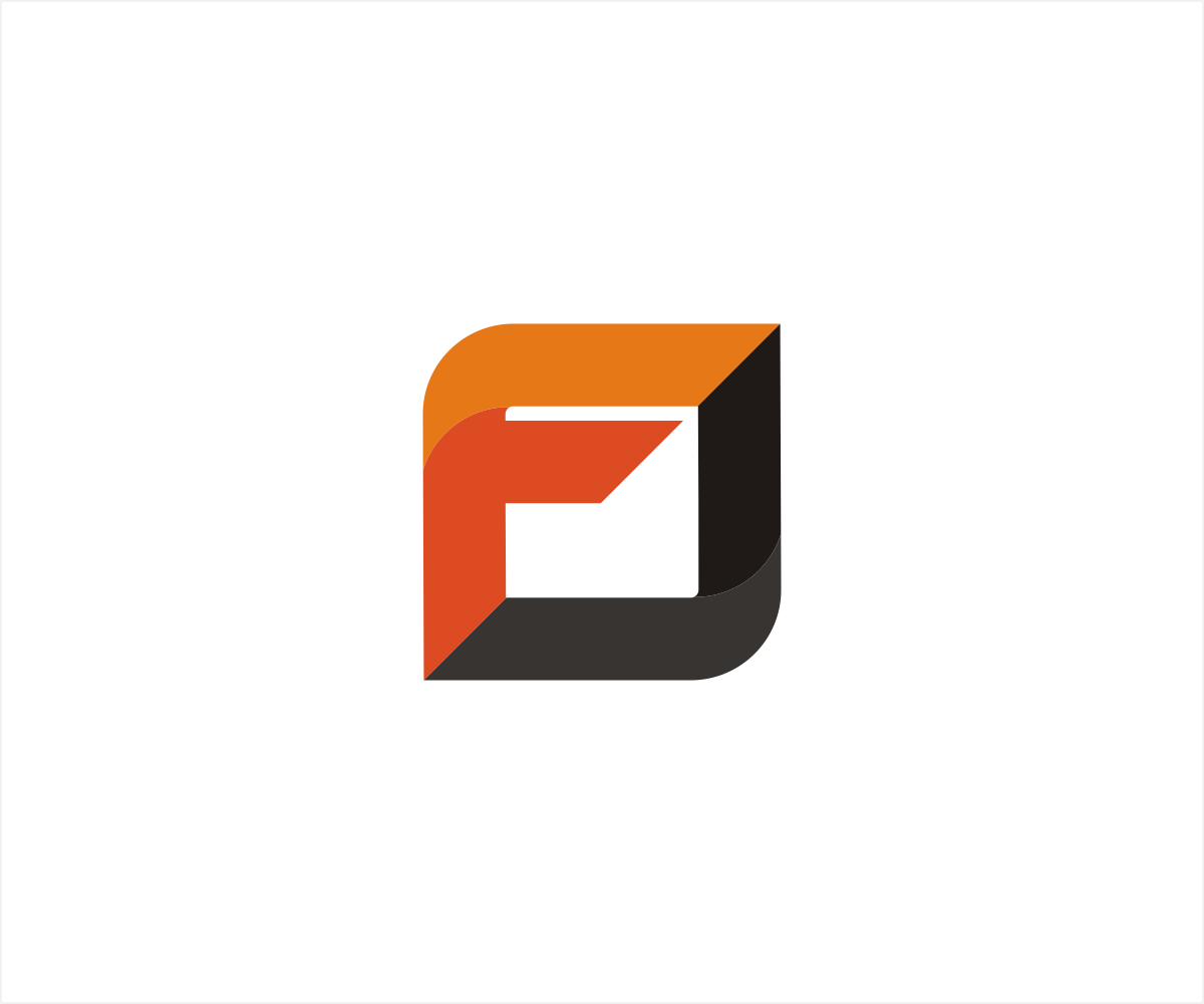Design de Logo par Bunda_CiaAnesFiyya pour ce projet | Design #35536591