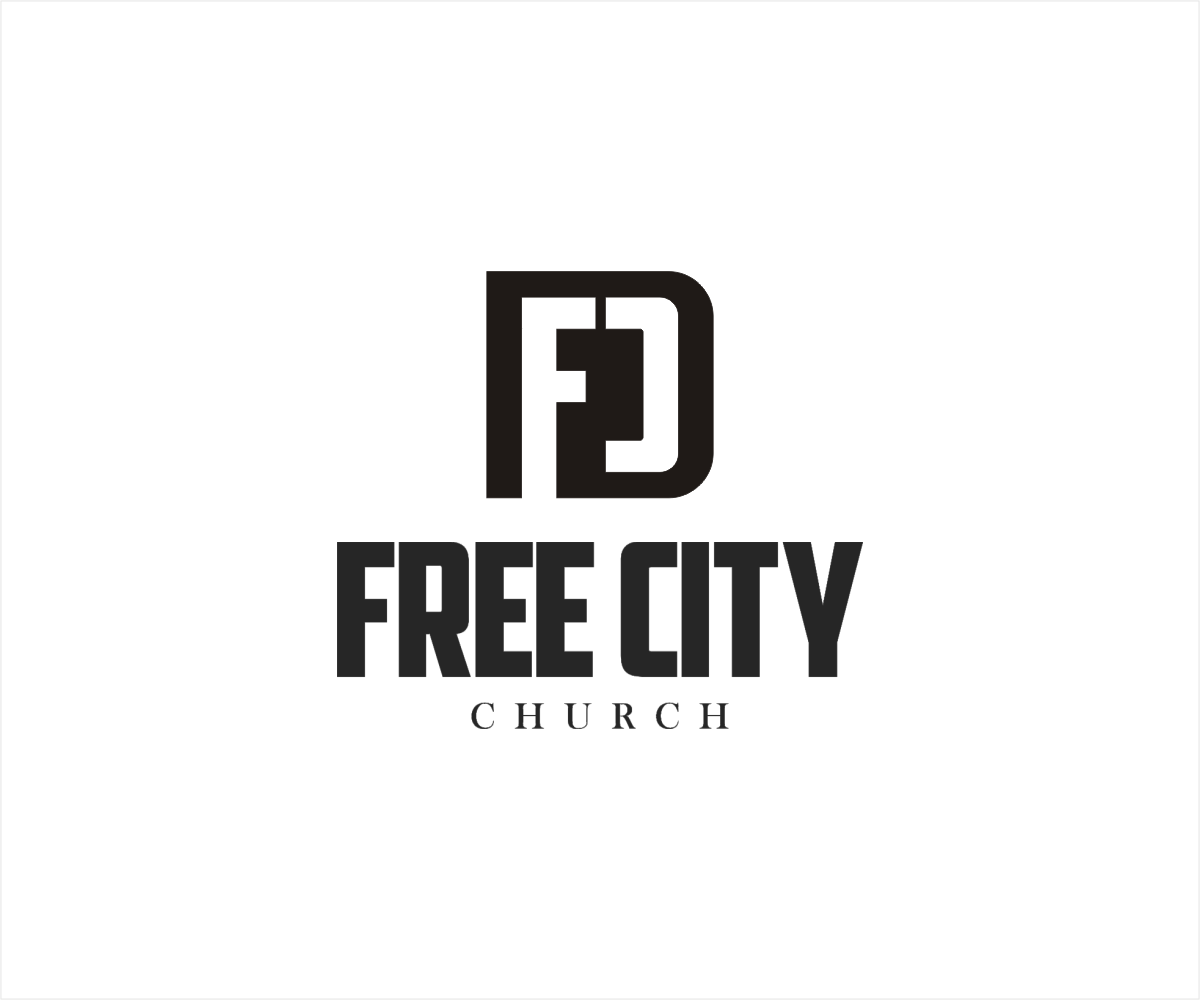 Logo Design by Bunda_CiaAnesFiyya for this project | Design #35538128
