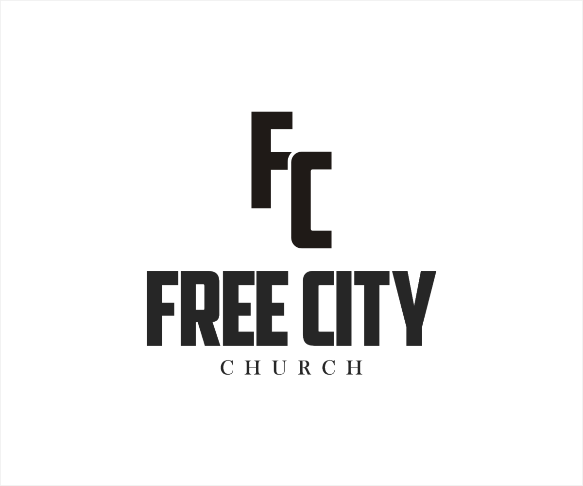 Logo Design by f i l d a for this project | Design #35538130