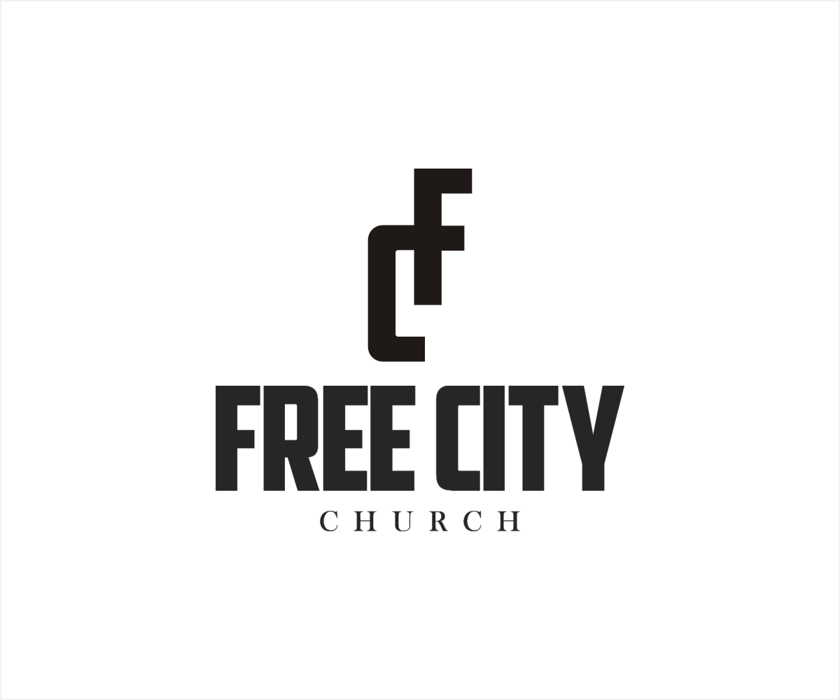 Logo Design by Bunda_CiaAnesFiyya for this project | Design #35538131
