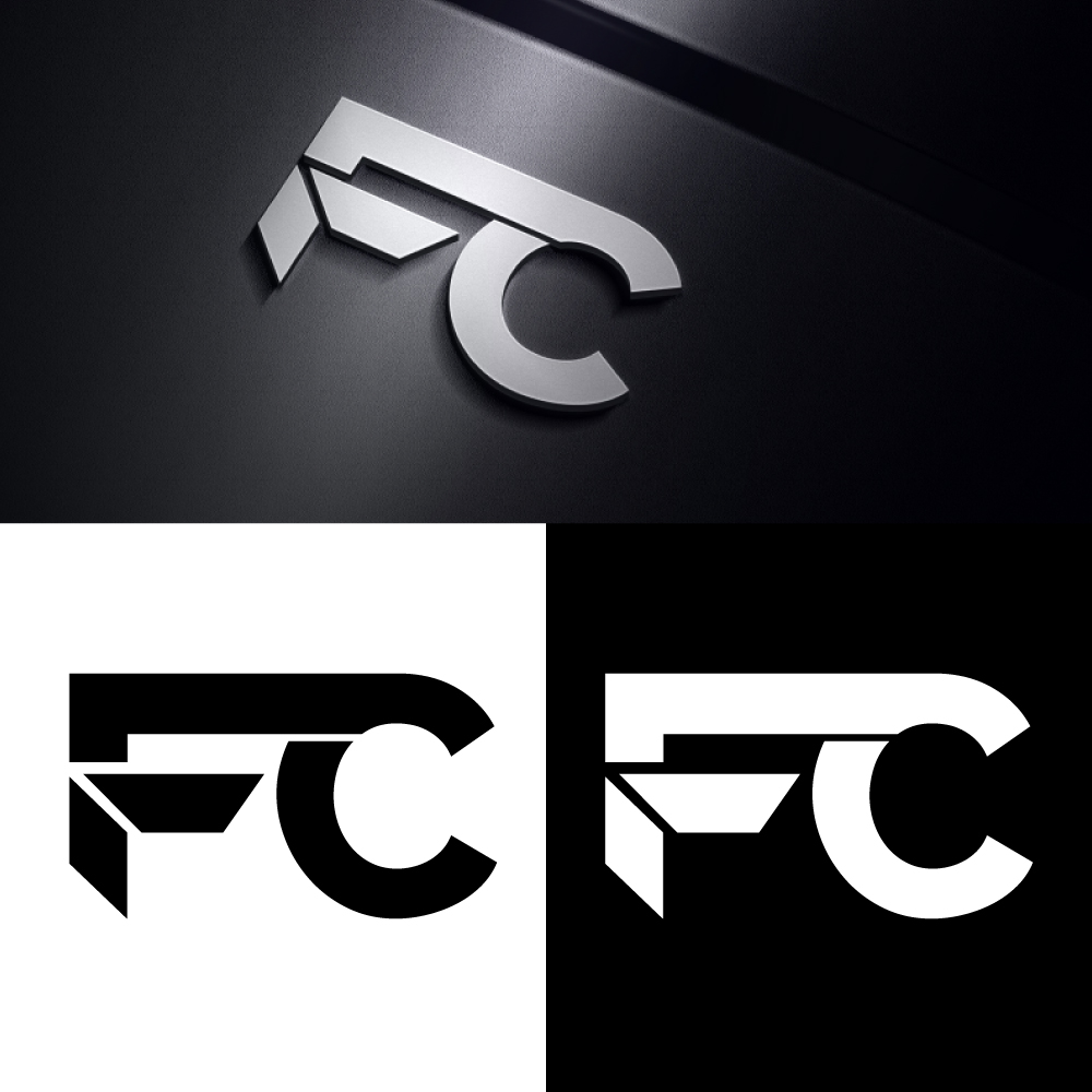 Logo Design by Dior design for this project | Design #35498160