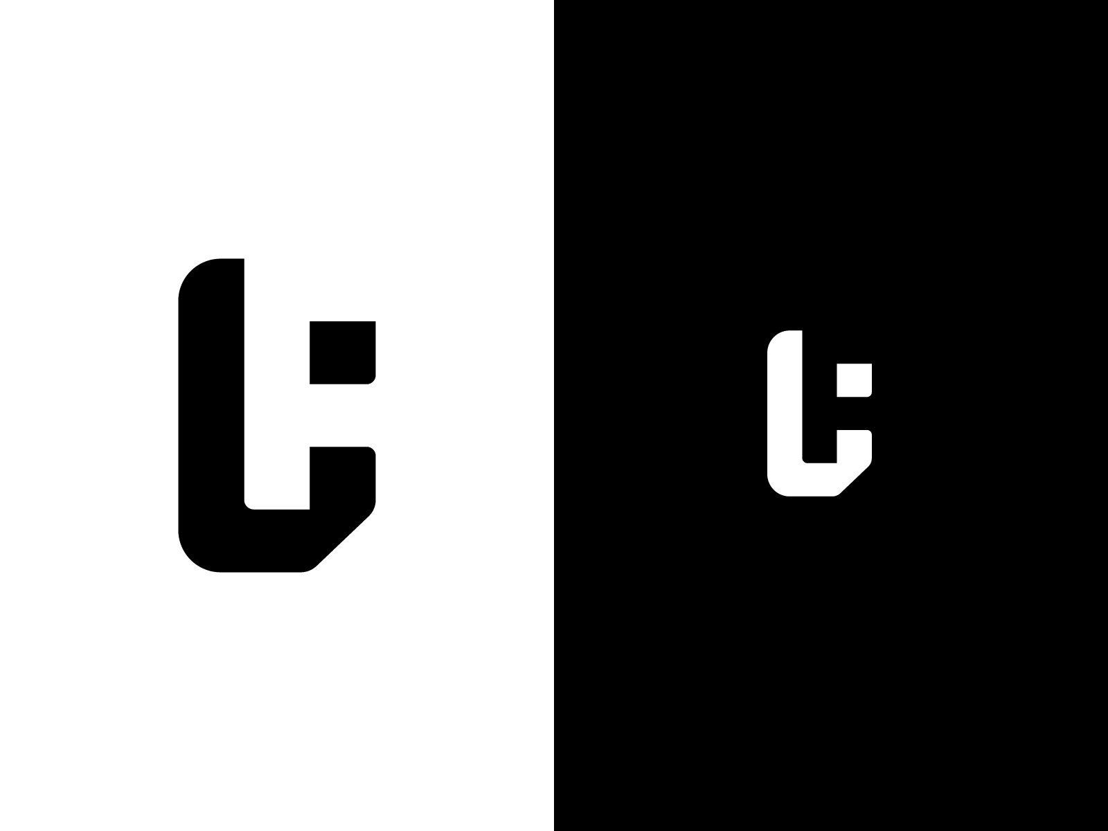 Logo Design by Ankita B for this project | Design #35505527