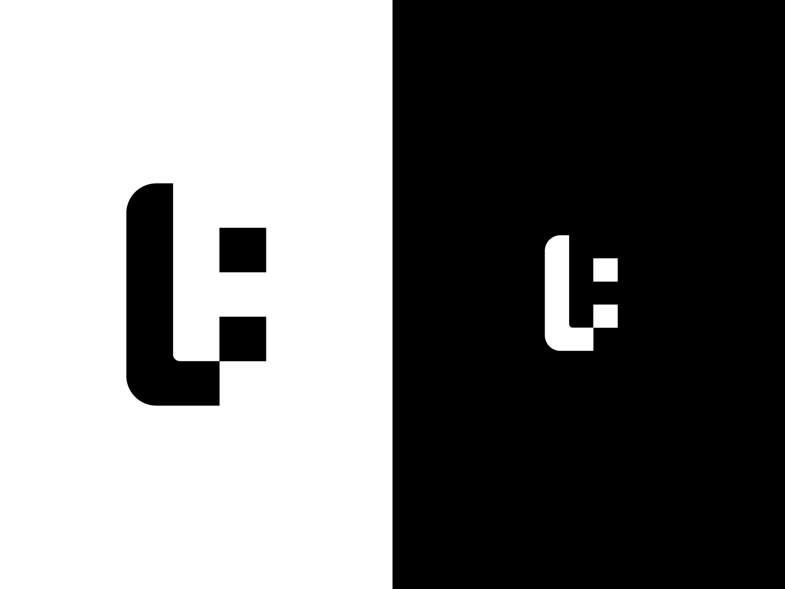 Logo Design by Ankita B for this project | Design #35505528