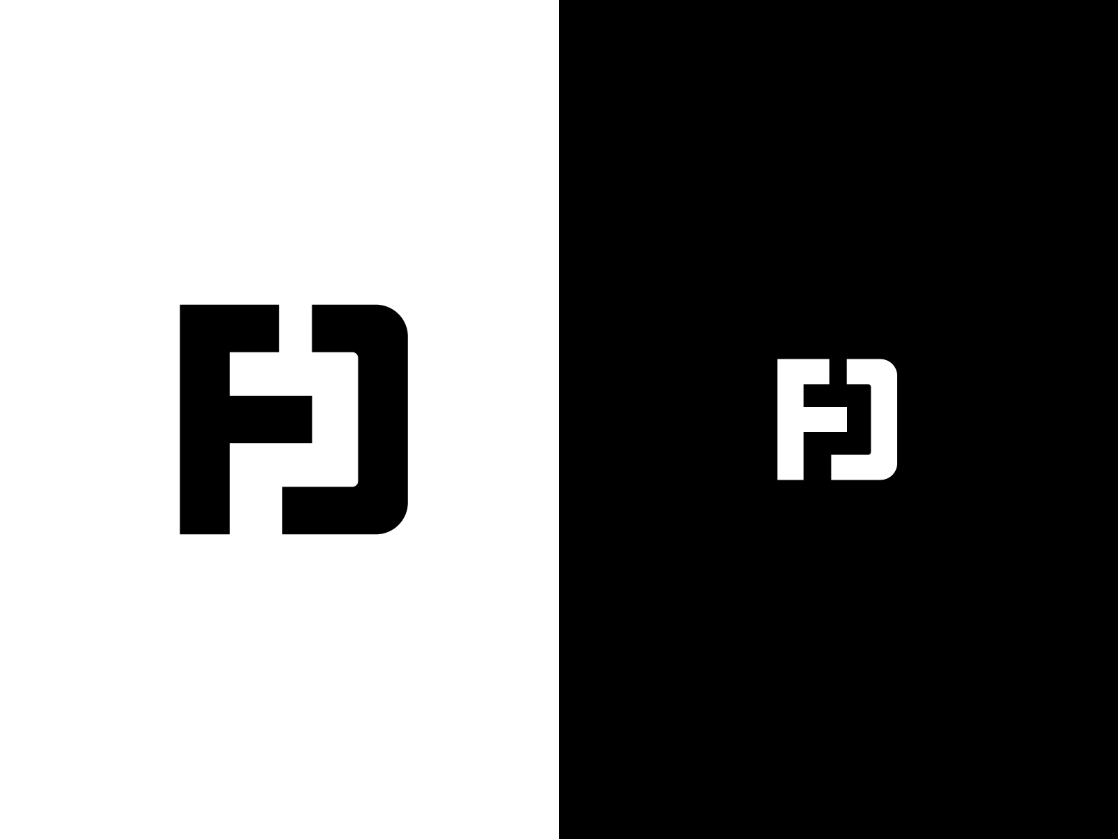 Logo Design by Ankita B for this project | Design #35505655