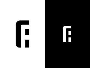 Logo Design by Ankita B for this project | Design: #35523376