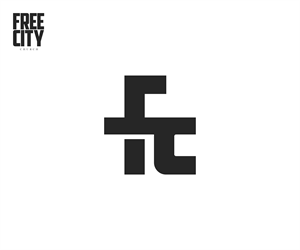 Logo Design by soriyeee for this project | Design: #35497448
