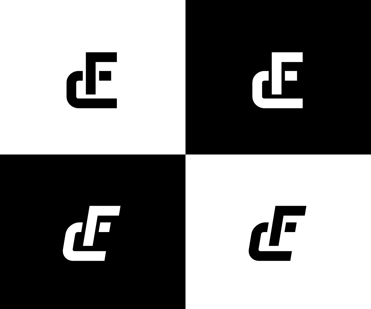 Logo Design by step forward 2 for this project | Design #35498734