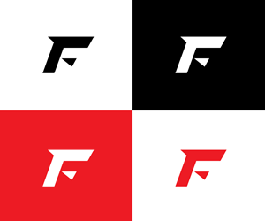Logo Design by step forward 2 for this project | Design: #35541955