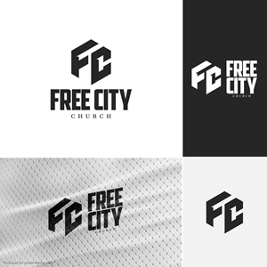 Logo Design by Arjuna Design for this project | Design: #35508779