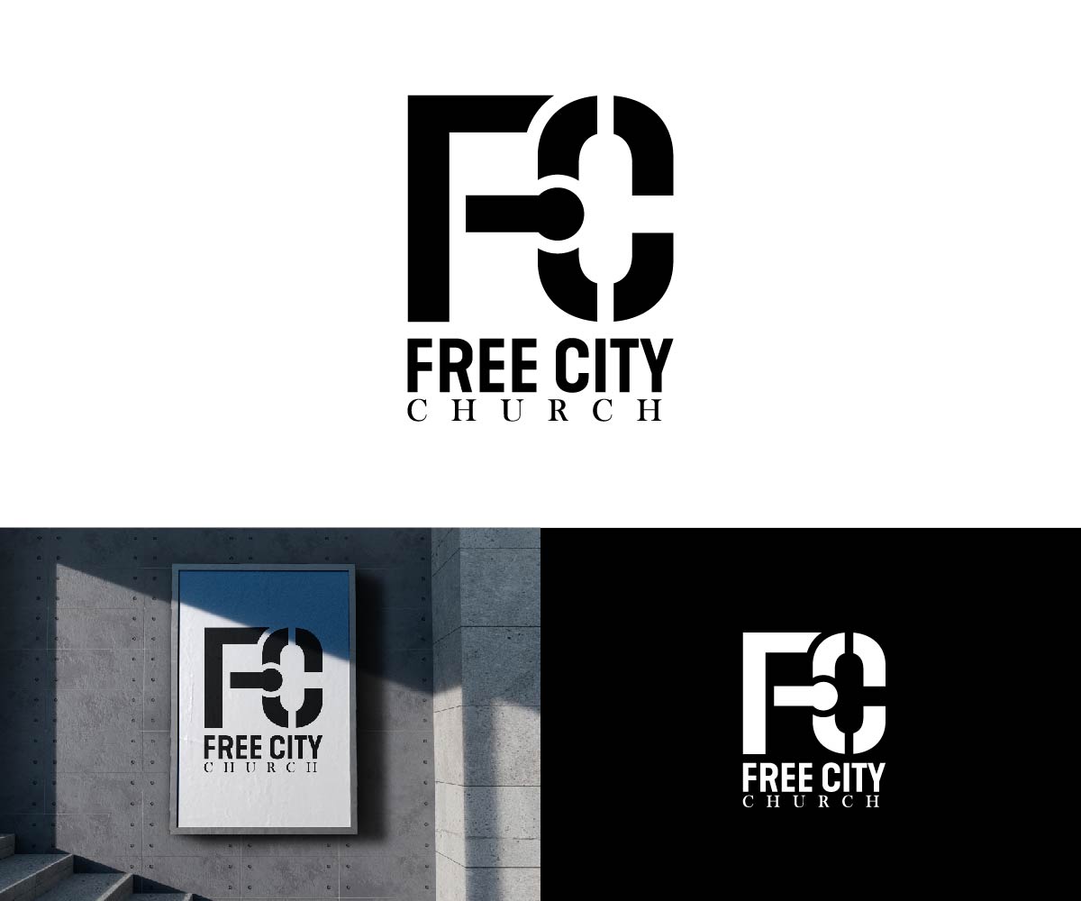 Logo Design by Ansh Design for this project | Design #35499407