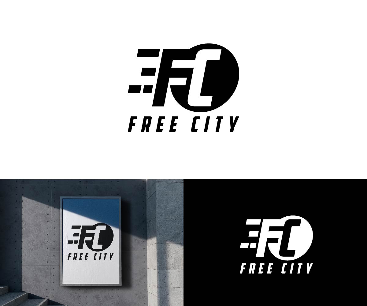 Logo Design by Ansh Design for this project | Design #35499408