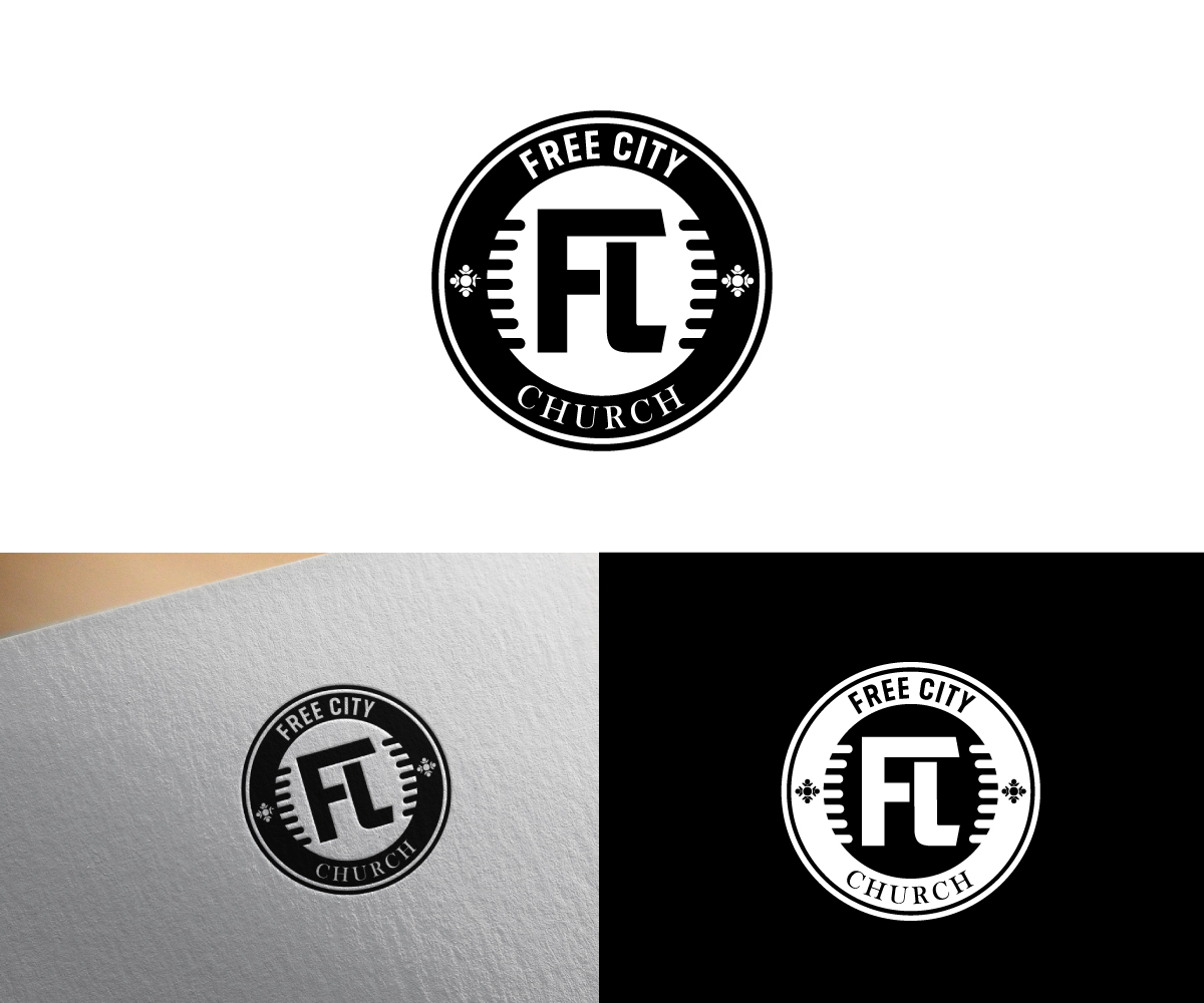 Logo Design by Ansh Design for this project | Design #35499409