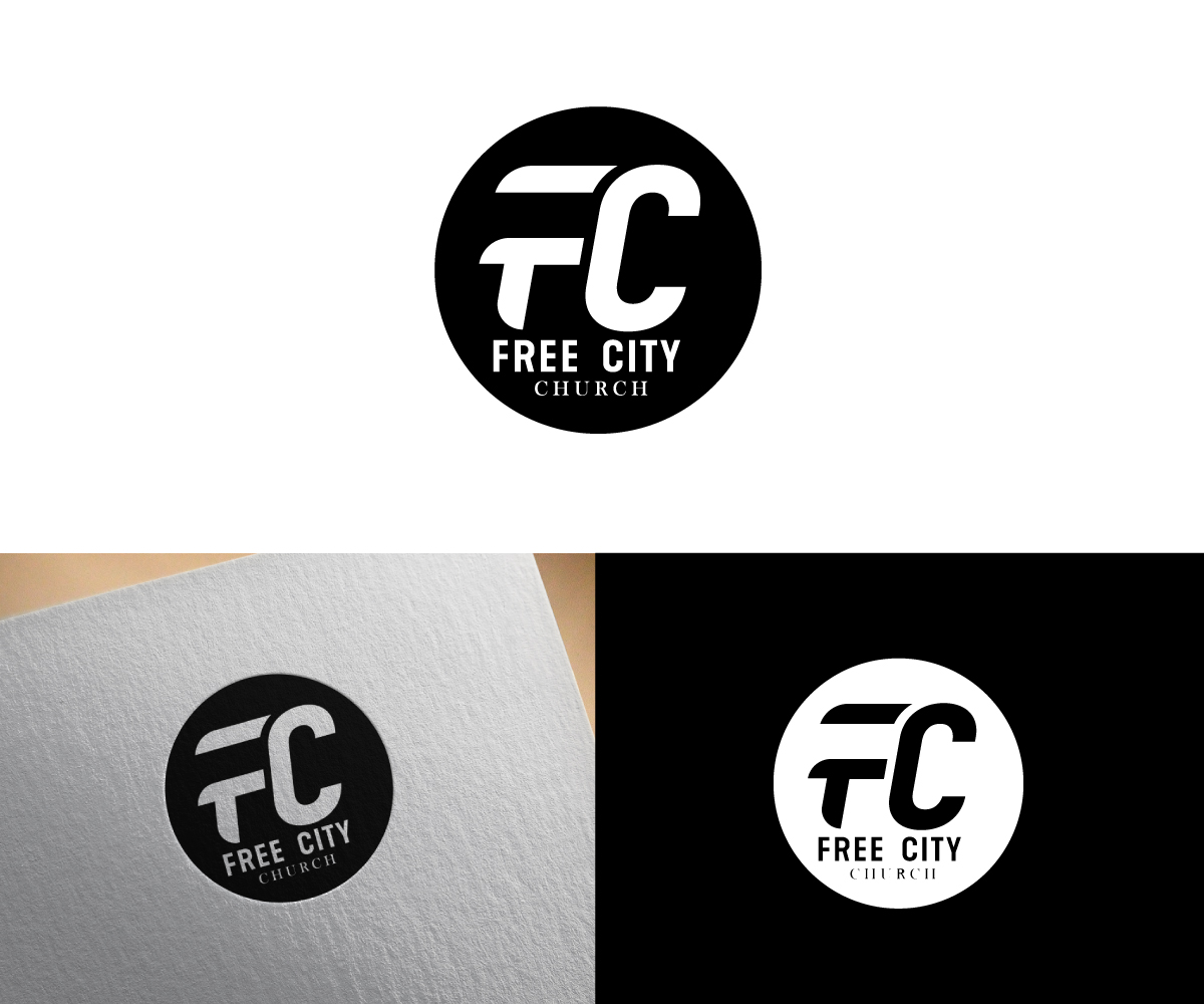 Logo Design by Ansh Design for this project | Design #35499411