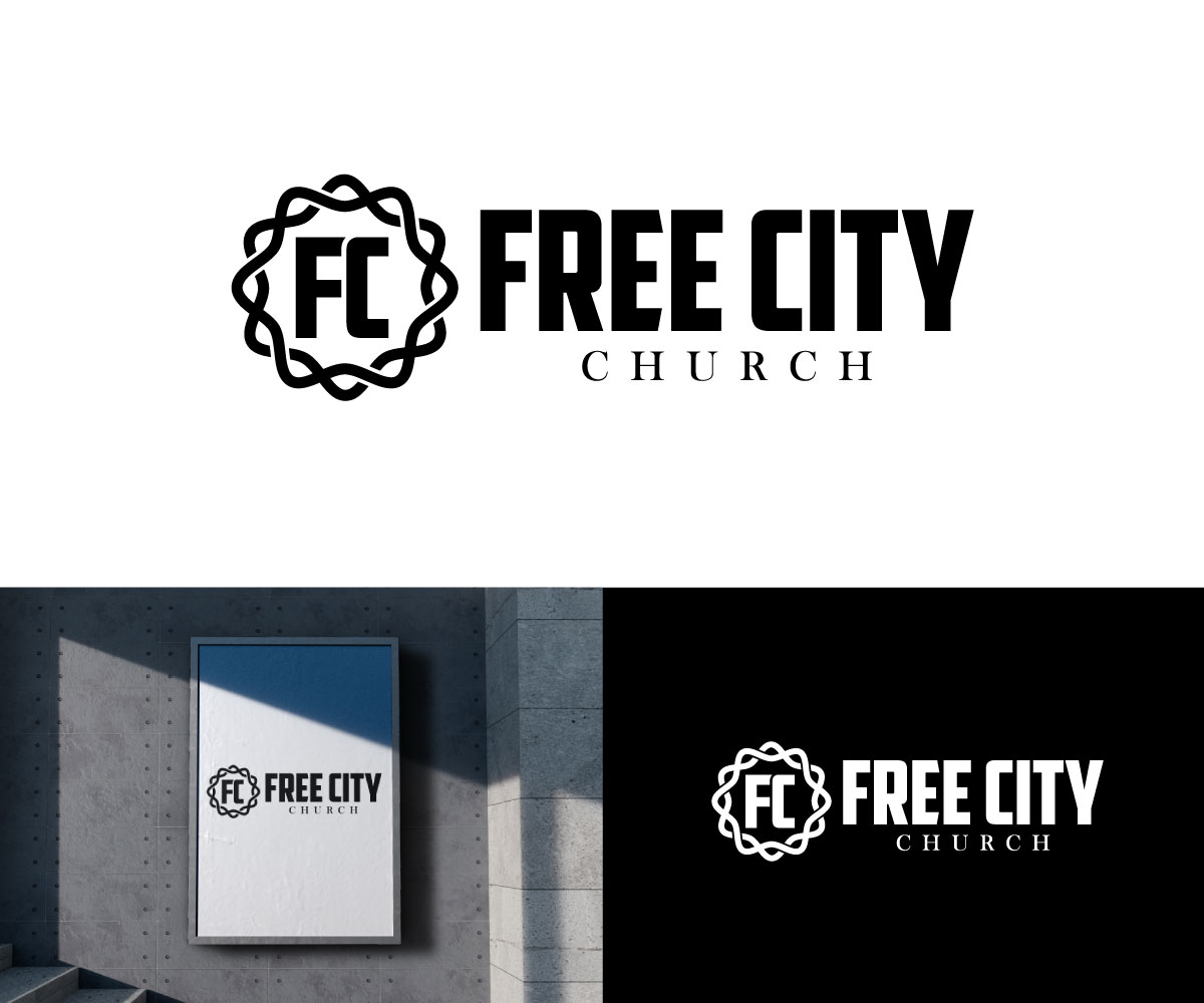 Logo Design by Ansh Design for this project | Design #35499730