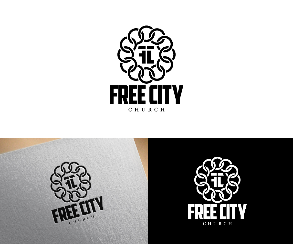 Logo Design by Ansh Design for this project | Design #35499731