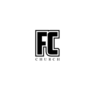 Logo-Design von geni für dieses Projekt | Design #35529373