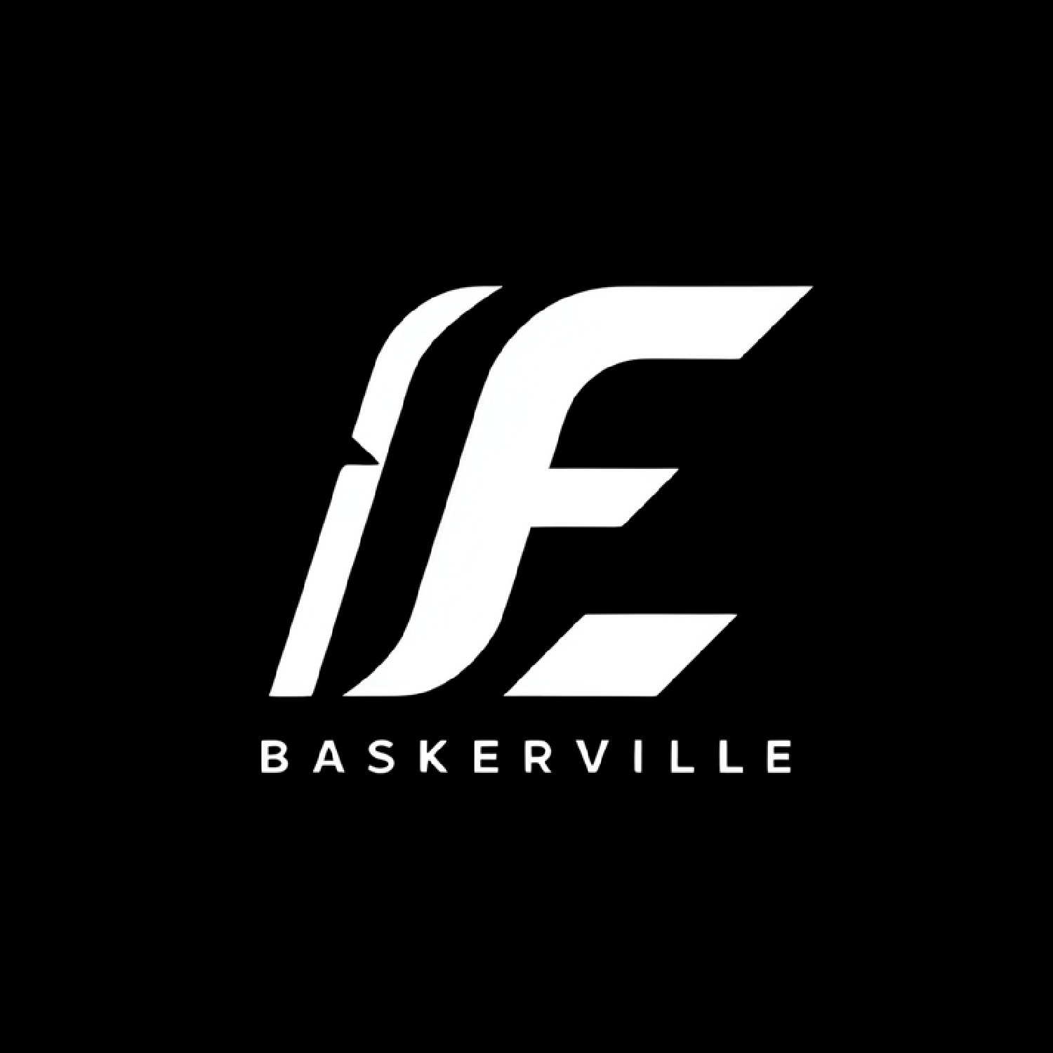 Logo Design by Thili Creations for this project | Design #35539704