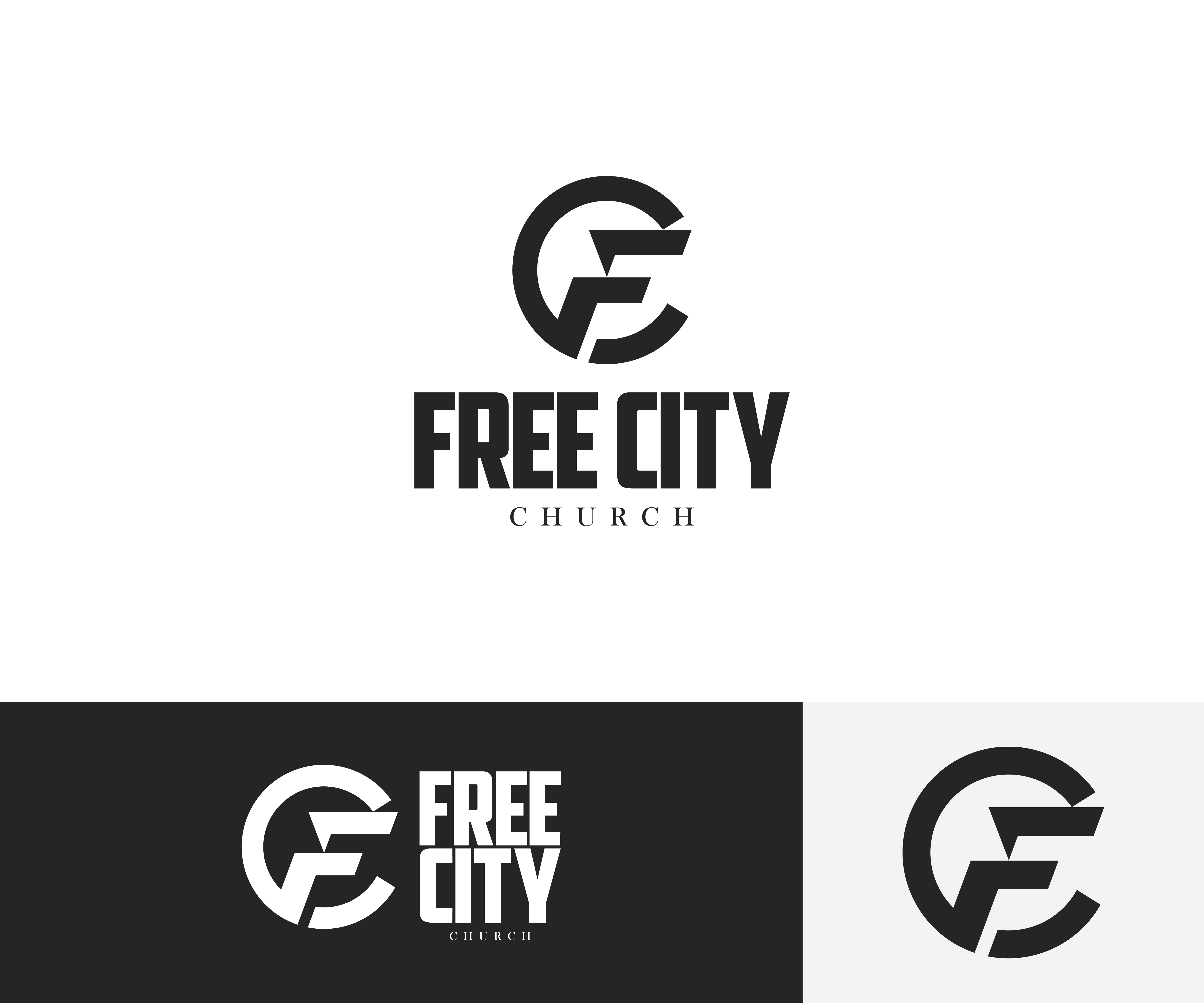 Design de Logo par N M Designs pour ce projet | Design #35539969