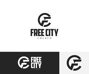 Logo Design by N M Designs for this project | Design: #35539969