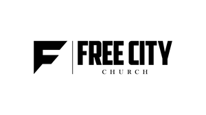 Logo Design by 8118 for this project | Design: #35537050